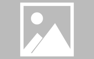 宣汉代码教程做网页设计（用代码制作网页）